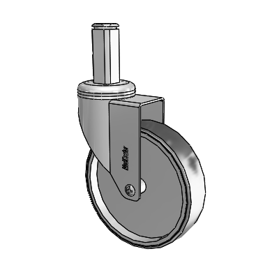 CH-05CRB-125-SW-SQ03