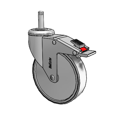 CH-05CRB-125-TL-GR02
