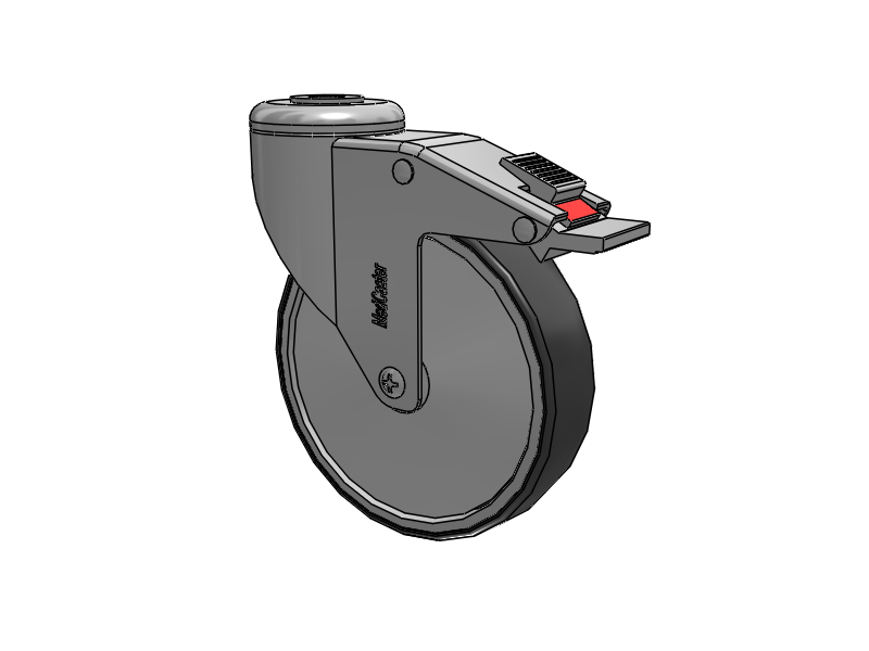 CH-05CRB-125-TL-HK01