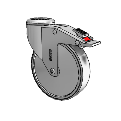 CH-05CRB-125-TL-HKU1