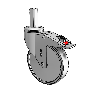 CH-05CRB-125-TL-SQ01