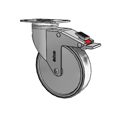 CH-05CRB-125-TL-TP01