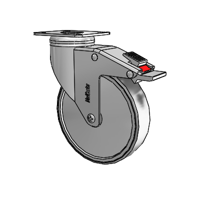 CH-05CRB-125-TL-TP04