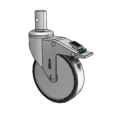 CH-05PYP-125-DL-RS02