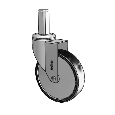 CH-05PYP-125-SW-SQ03-CTG