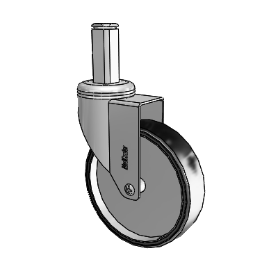 CH-05PYP-125-SW-SQ03