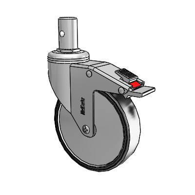 CH-05PYP-125-TL-RS02