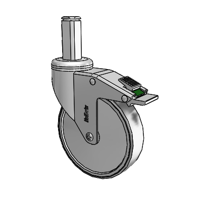 CH-05TPP-125-DL-SQ03