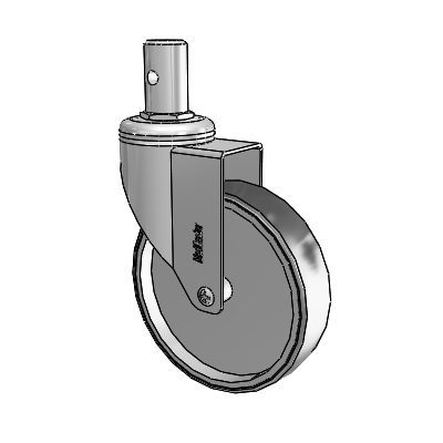CH-05TPP-125-SW-RS02