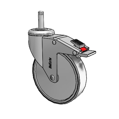 CH-05TPP-125-TL-GR02