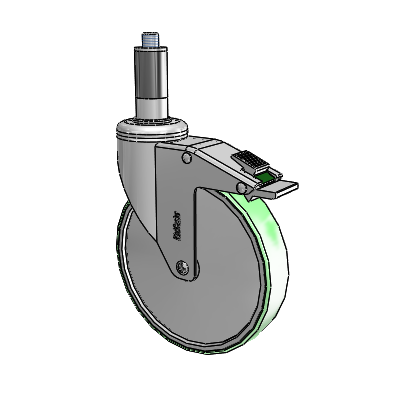 CH-06AMP-125-DL-XRR3