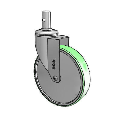 CH-06AMP-125-SW-RS04-CTG