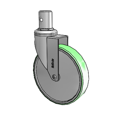 CH-06AMP-125-SW-RS05-CTG