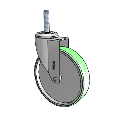 CH-06AMP-125-SW-TS04