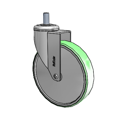 CH-06AMP-125-SW-TS07-CTG
