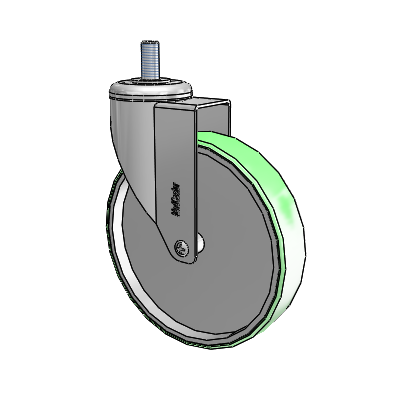 CH-06AMP-125-SW-TS07