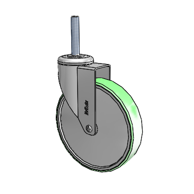 CH-06AMP-125-SW-TS21-CTG
