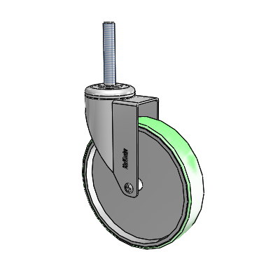 CH-06AMP-125-SW-TS22