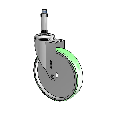 CH-06AMP-125-SW-XRN1