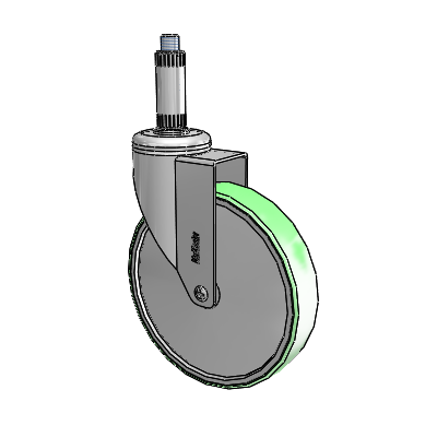 CH-06AMP-125-SW-XRN2-CTG