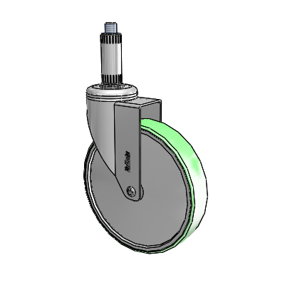 CH-06AMP-125-SW-XRN3-CTG