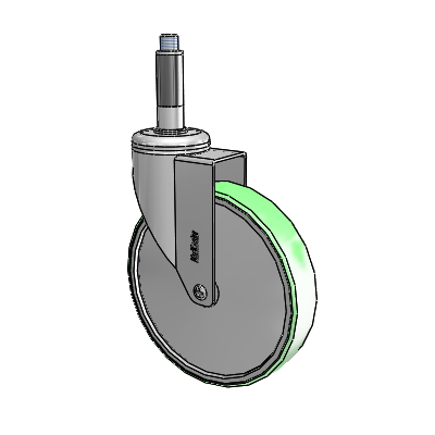 CH-06AMP-125-SW-XRR1-CTG