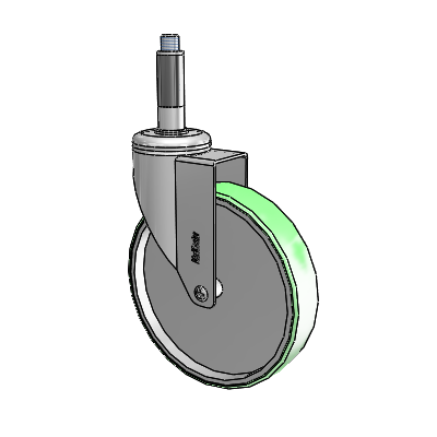 CH-06AMP-125-SW-XRR1