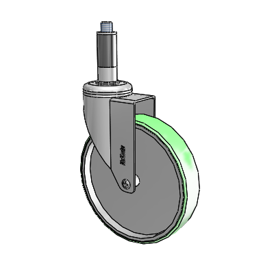CH-06AMP-125-SW-XRR2