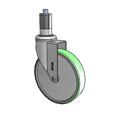 CH-06AMP-125-SW-XRR5-CTG