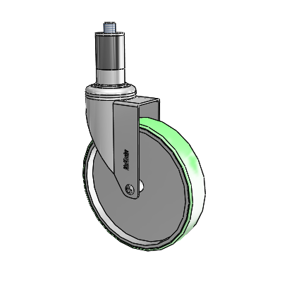 CH-06AMP-125-SW-XRR5
