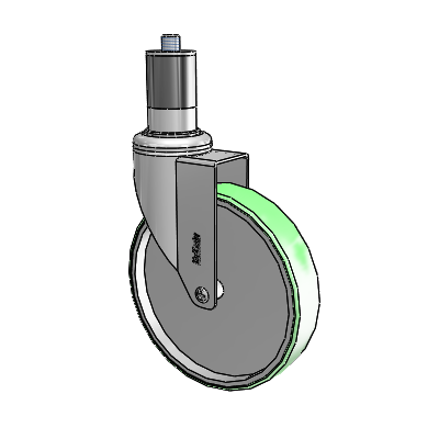 CH-06AMP-125-SW-XRR6