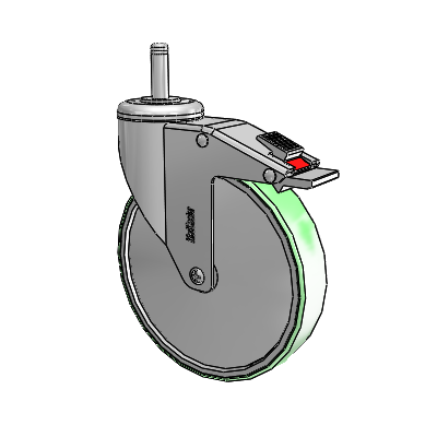 CH-06AMP-125-TL-GR10