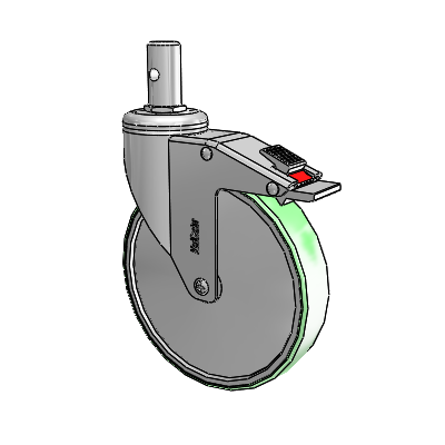 CH-06AMP-125-TL-RS01