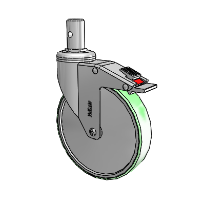 CH-06AMP-125-TL-RS02