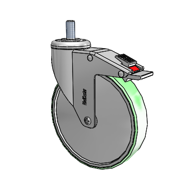 CH-06AMP-125-TL-TS07