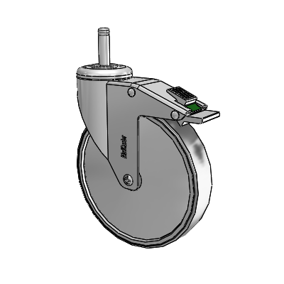 CH-06CRB-125-DL-GR02
