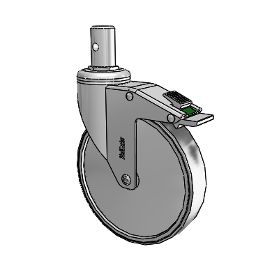 CH-06CRB-125-DL-RS02