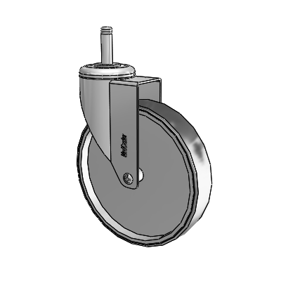 CH-06CRB-125-SW-GR02