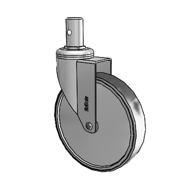 CH-06CRB-125-SW-RS02-CTG