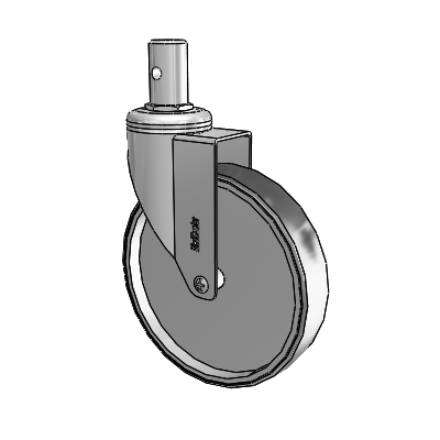 CH-06CRB-125-SW-RS02