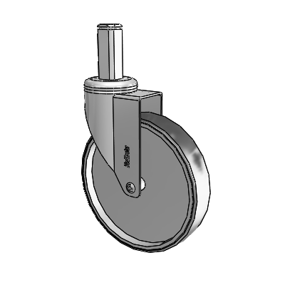CH-06CRB-125-SW-SQ03
