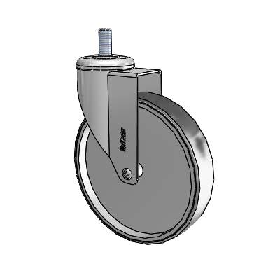 CH-06CRB-125-SW-TS07