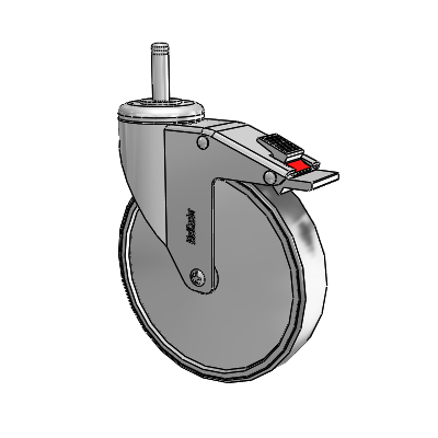 CH-06CRB-125-TL-GR02