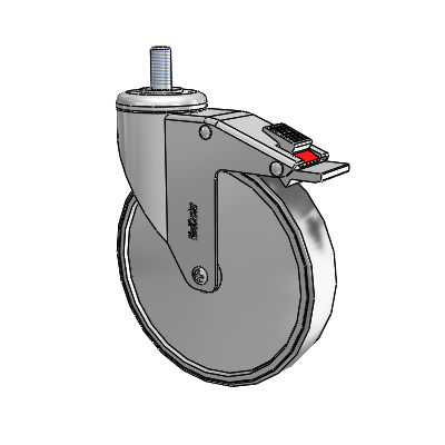 CH-06CRB-125-TL-TS02