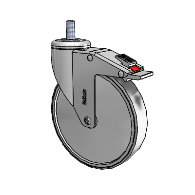 CH-06CRB-125-TL-TS07