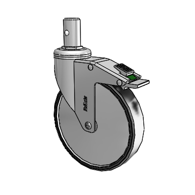 CH-06PYP-125-DL-RS02