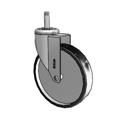 CH-06PYP-125-SW-GR02
