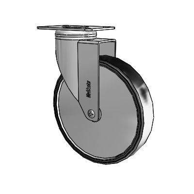 CH-06PYP-125-SW-TP01-CTG