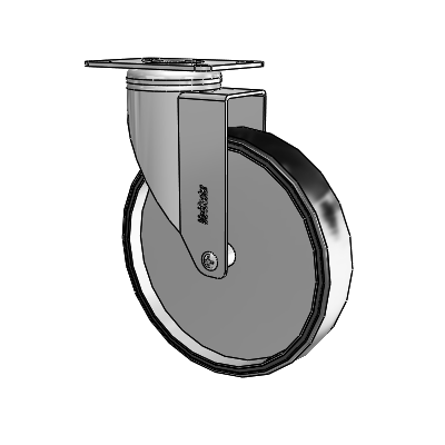 CH-06PYP-125-SW-TP01