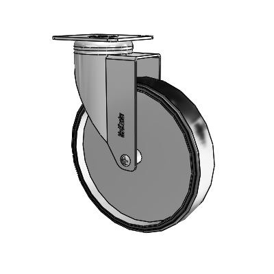 CH-06PYP-125-SW-TP04